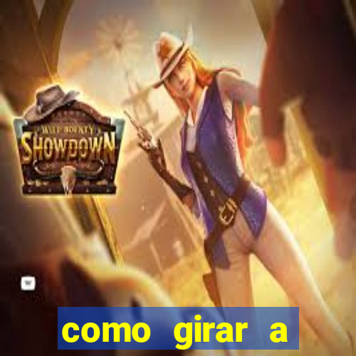 como girar a roleta do ifood
